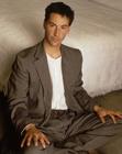 写真 #90：基努·李维斯 Keanu Reeves