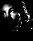 写真 #102：基努·李维斯 Keanu Reeves