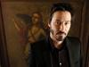 写真 #95：基努·李维斯 Keanu Reeves