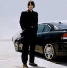 写真 #88：基努·李维斯 Keanu Reeves