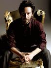 写真 #106：基努·李维斯 Keanu Reeves