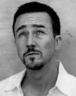爱德华·诺顿/Edward Norton