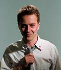 爱德华·诺顿/Edward Norton