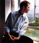 写真 #128：爱德华·诺顿 Edward Norton