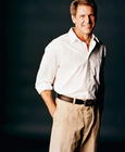 写真 #19：哈里森·福特 Harrison Ford