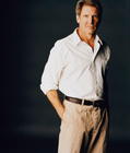 写真 #18：哈里森·福特 Harrison Ford