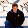 写真 #20：哈里森·福特 Harrison Ford