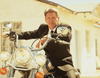 写真 #27：哈里森·福特 Harrison Ford