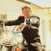 哈里森·福特 Harrison Ford