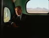 写真 #30：哈里森·福特 Harrison Ford