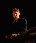 写真 #29：哈里森·福特 Harrison Ford