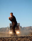 写真 #35：哈里森·福特 Harrison Ford