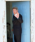 写真 #34：哈里森·福特 Harrison Ford