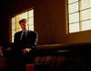写真 #36：哈里森·福特 Harrison Ford