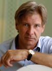 写真 #45：哈里森·福特 Harrison Ford
