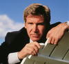 写真 #48：哈里森·福特 Harrison Ford