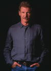 写真 #42：哈里森·福特 Harrison Ford