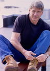 写真 #38：哈里森·福特 Harrison Ford