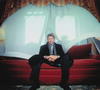 写真 #40：哈里森·福特 Harrison Ford