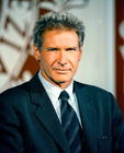 写真 #46：哈里森·福特 Harrison Ford