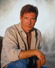 写真 #50：哈里森·福特 Harrison Ford
