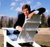 写真 #49：哈里森·福特 Harrison Ford