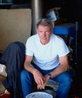 写真 #51：哈里森·福特 Harrison Ford