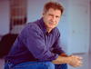 写真 #53：哈里森·福特 Harrison Ford