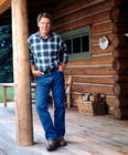 写真 #54：哈里森·福特 Harrison Ford