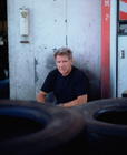 写真 #56：哈里森·福特 Harrison Ford