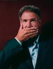 写真 #58：哈里森·福特 Harrison Ford