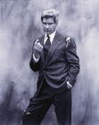 写真 #59：哈里森·福特 Harrison Ford