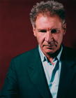 写真 #63：哈里森·福特 Harrison Ford