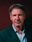 写真 #62：哈里森·福特 Harrison Ford