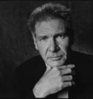 写真 #61：哈里森·福特 Harrison Ford