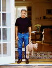 写真 #64：哈里森·福特 Harrison Ford