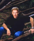 写真 #66：哈里森·福特 Harrison Ford