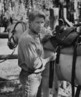 写真 #72：哈里森·福特 Harrison Ford