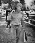 写真 #71：哈里森·福特 Harrison Ford
