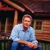 写真 #69：哈里森·福特 Harrison Ford