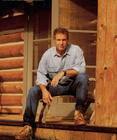 写真 #76：哈里森·福特 Harrison Ford