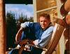 写真 #77：哈里森·福特 Harrison Ford