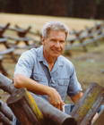 写真 #80：哈里森·福特 Harrison Ford
