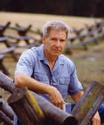 写真 #79：哈里森·福特 Harrison Ford