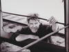 写真 #89：哈里森·福特 Harrison Ford