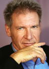 写真 #95：哈里森·福特 Harrison Ford