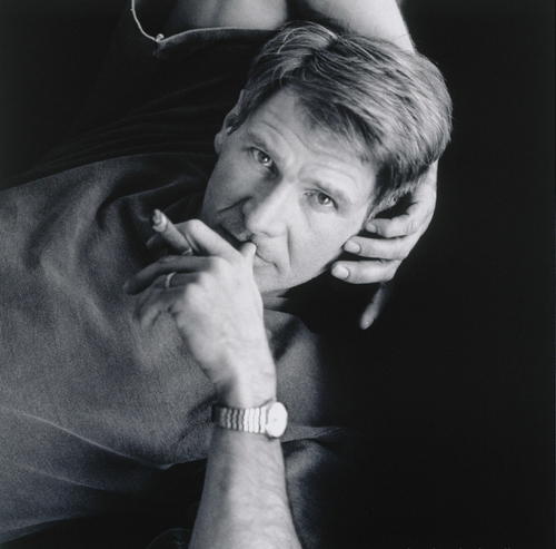 哈里森·福特 Harrison Ford 写真 #94