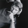 写真 #94：哈里森·福特 Harrison Ford