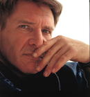 写真 #92：哈里森·福特 Harrison Ford