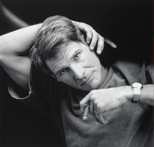 哈里森·福特 Harrison Ford 写真 #93